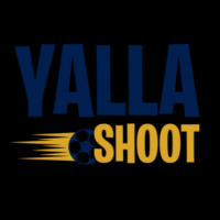 YallaShoot