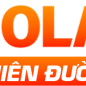 dola789xcom