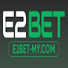 E2bet my com