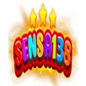sensa138