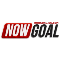 Nowgoal