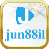 jun88ilcom