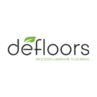 Defloors - Spc Wood Flooring