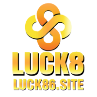 luck86site