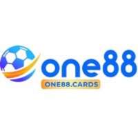 ONE88