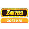 Zo789