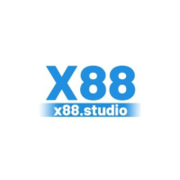 X88 Studio