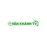 Vankhanhtv app