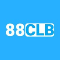 88clb1tech