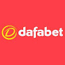 DAFABET