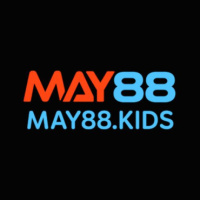 may88kids