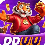 dduu com