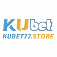 kubet77web