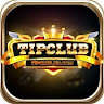 Ấu Dâm TIPCLUB