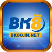 bk88innet