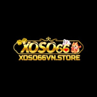 XOSO66