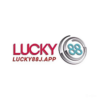 Lucky8 	Cổng Game Đổi Thưởng