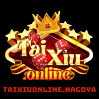 Tài xỉu online