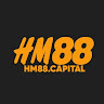 HM88 capital