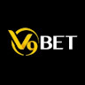 V9BET