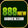 888newcom