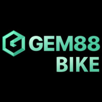 Gem88bike