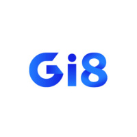 Gi8