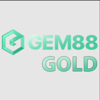 Gem88gold