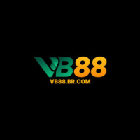 VB88 BRCOM