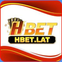 hbetlat