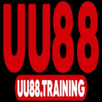 UU88training