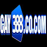 Cay388cocom