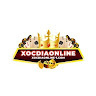xocdiaonline1com