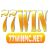 77Win