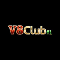 v8clubstore11