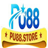 PU88