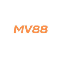 MV88