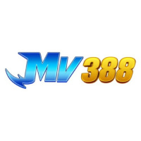 mv388com