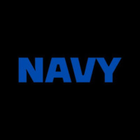 Navy Team