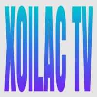 vertcos.com giả mạo