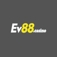 Ev88