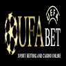 ufabet