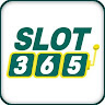 slot365store