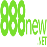 888new
