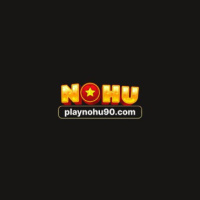 NOHU90 COM