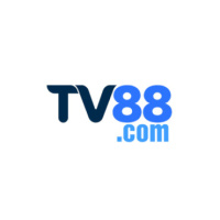 tv88rucom