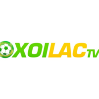 learnplasma org thao t