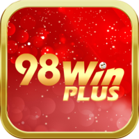 98winplus