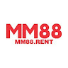MM88rent2