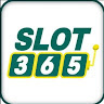 slot365net